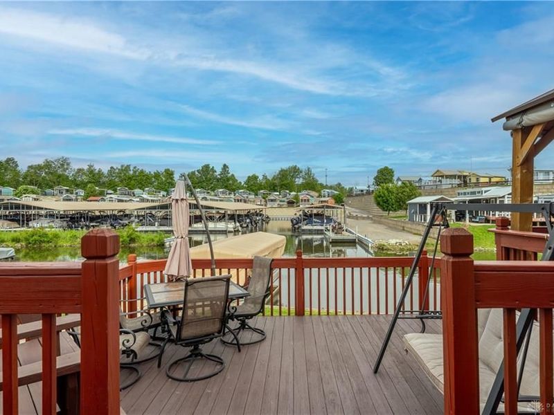 11270 Northlake Place, Lakeview, OH 43331 Photo 43