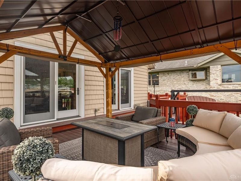 11270 Northlake Place, Lakeview, OH 43331 Photo 44