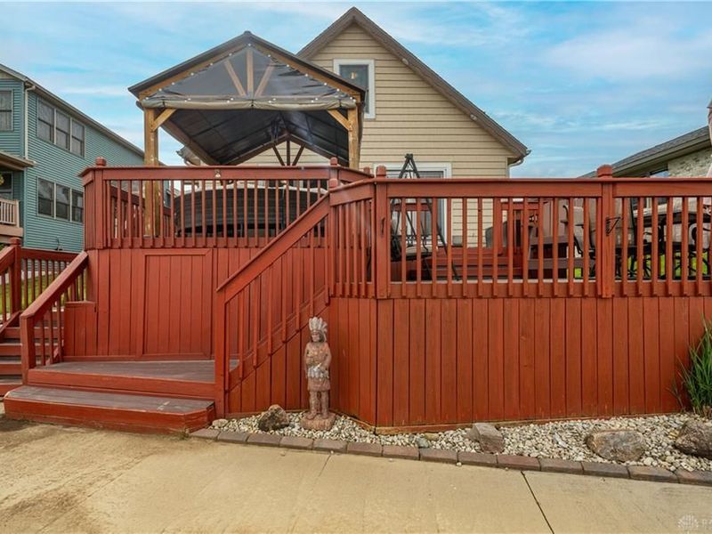 11270 Northlake Place, Lakeview, OH 43331 Photo 47