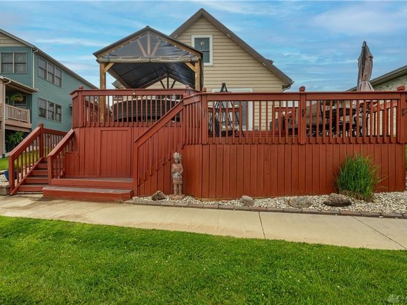 11270 Northlake Place, Lakeview, OH 43331 Photo 48