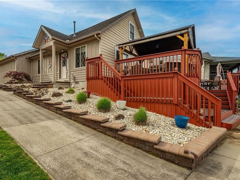 11270 Northlake Place, Lakeview, OH 43331 Photo 5