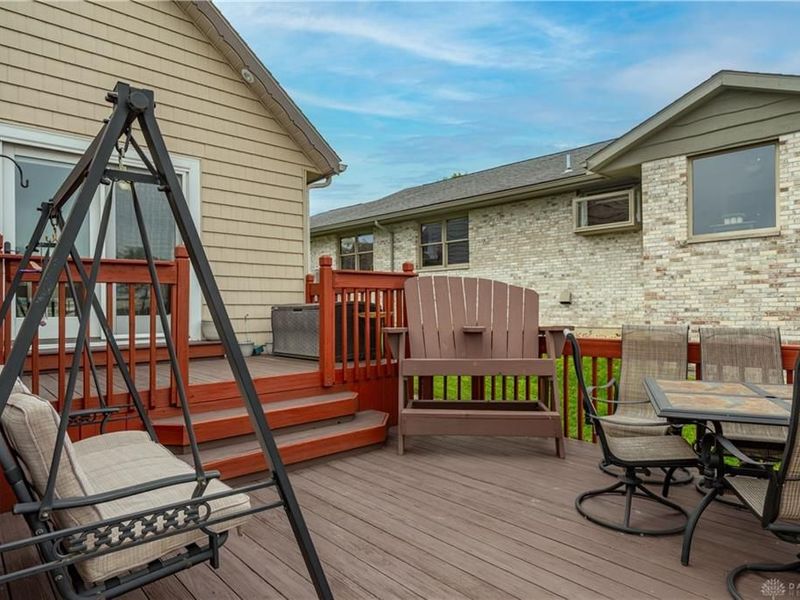 11270 Northlake Place, Lakeview, OH 43331 Photo 50