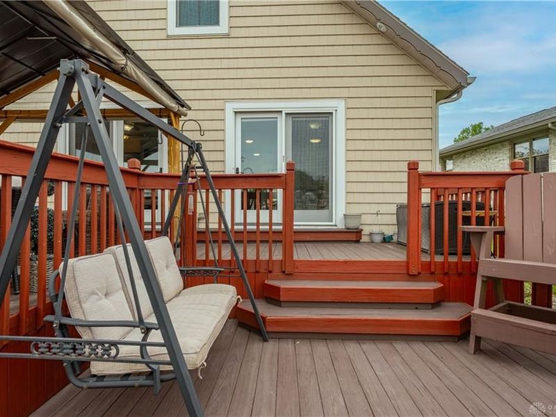 11270 Northlake Place, Lakeview, OH 43331 Photo 51