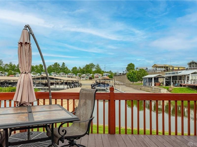 11270 Northlake Place, Lakeview, OH 43331 Photo 52
