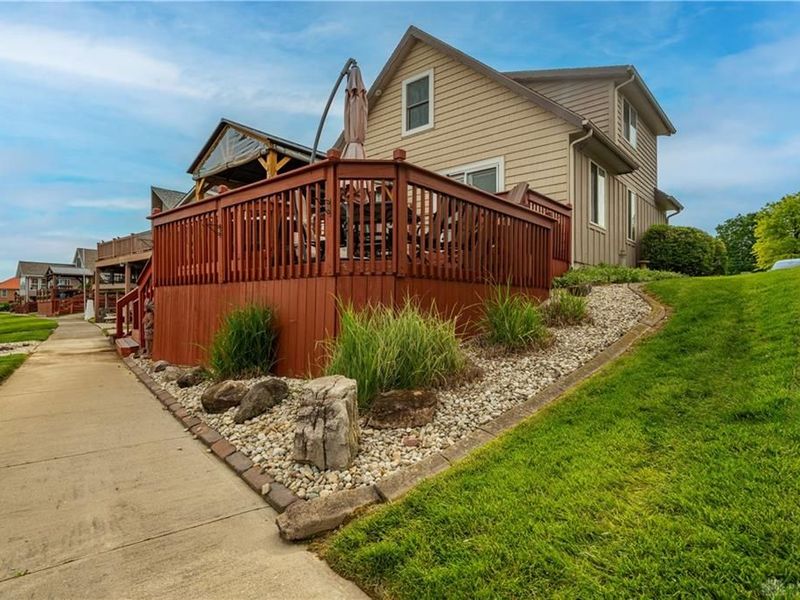 11270 Northlake Place, Lakeview, OH 43331 Photo 54