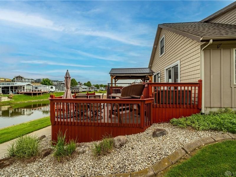 11270 Northlake Place, Lakeview, OH 43331 Photo 55