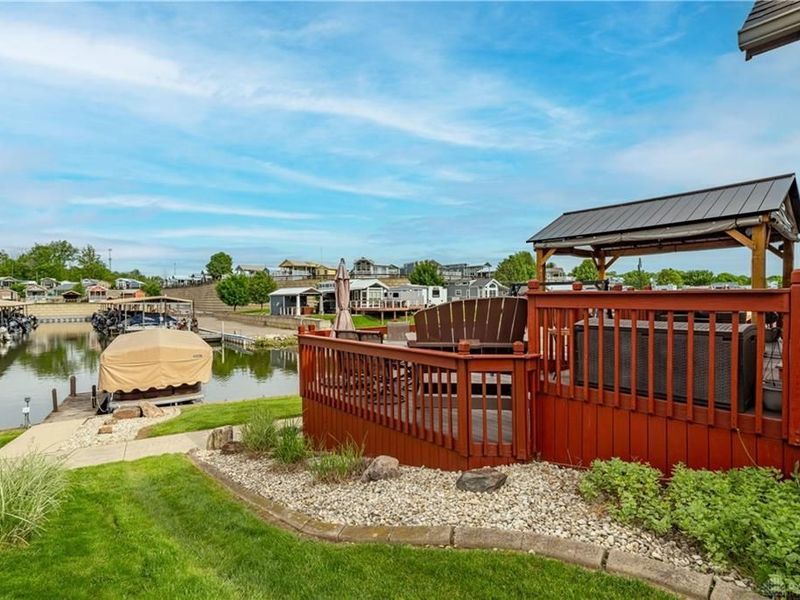 11270 Northlake Place, Lakeview, OH 43331 Photo 56