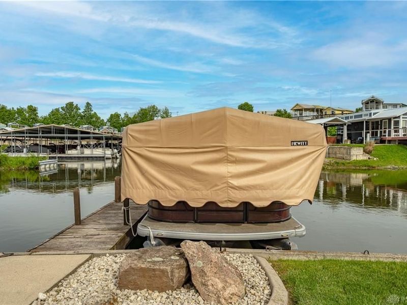 11270 Northlake Place, Lakeview, OH 43331 Photo 58