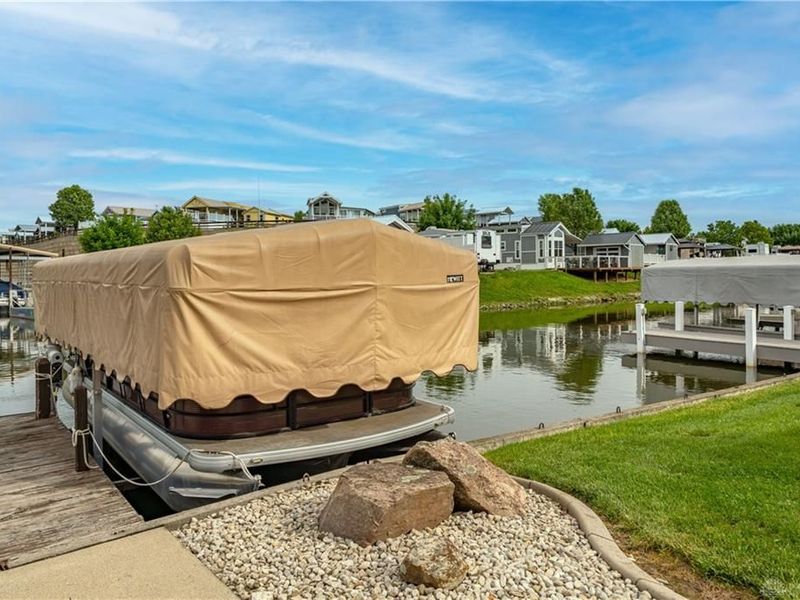 11270 Northlake Place, Lakeview, OH 43331 Photo 59