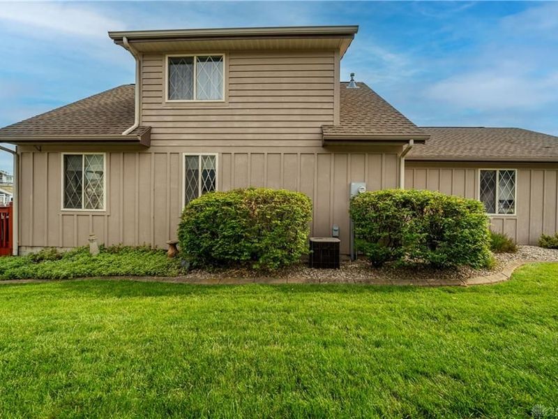 11270 Northlake Place, Lakeview, OH 43331 Photo 60