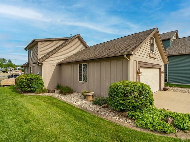 11270 Northlake Place, Lakeview, OH 43331 Photo 61