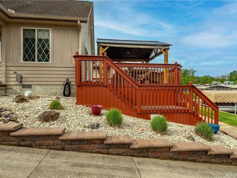 11270 Northlake Place, Lakeview, OH 43331 Photo 63