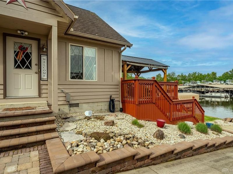 11270 Northlake Place, Lakeview, OH 43331 Photo 64