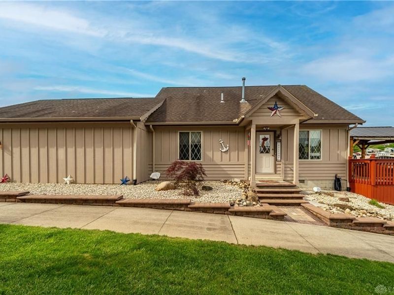 11270 Northlake Place, Lakeview, OH 43331 Photo 65
