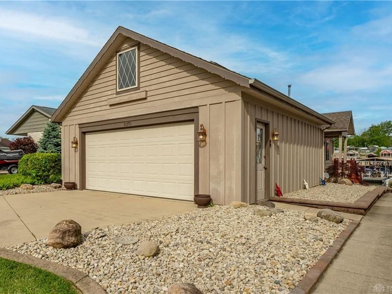 11270 Northlake Place, Lakeview, OH 43331 Photo 67