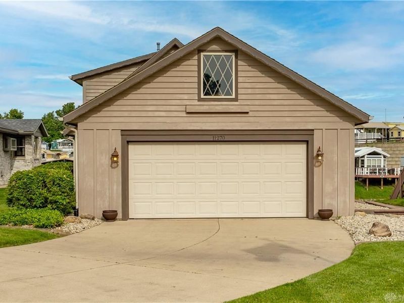11270 Northlake Place, Lakeview, OH 43331 Photo 68