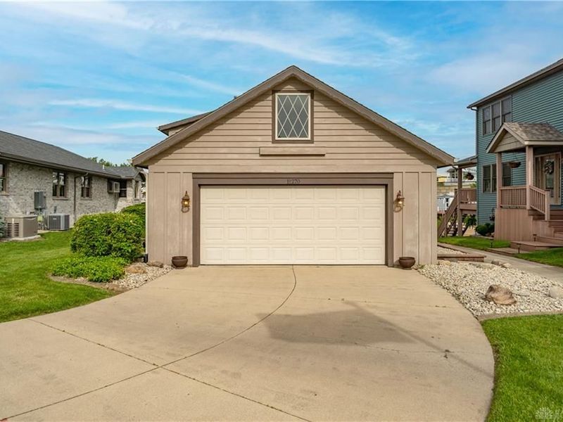 11270 Northlake Place, Lakeview, OH 43331 Photo 69