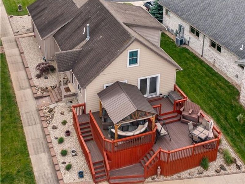 11270 Northlake Place, Lakeview, OH 43331 Photo 72