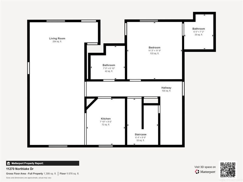 11270 Northlake Place, Lakeview, OH 43331 Photo 75