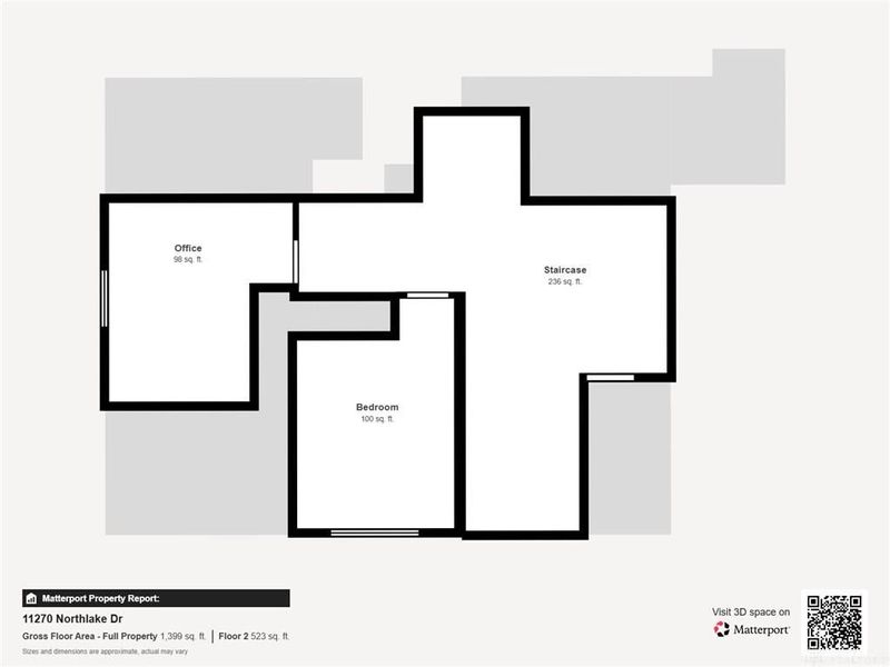11270 Northlake Place, Lakeview, OH 43331 Photo 76