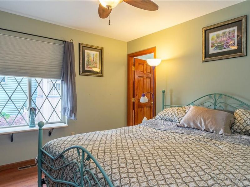 11270 Northlake Place, Lakeview, OH 43331 Photo 9