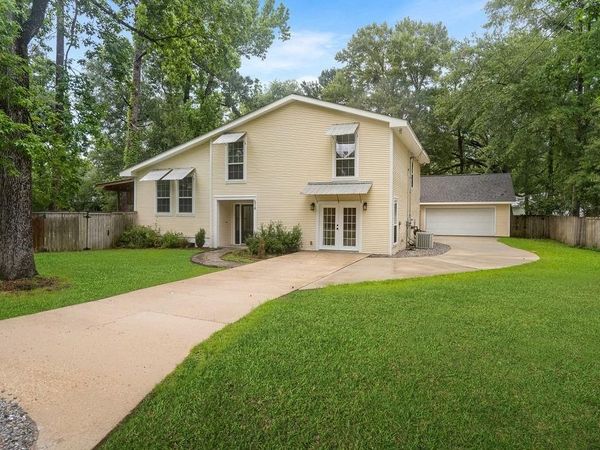 514 W 12TH Avenue , Covington, LA 70433