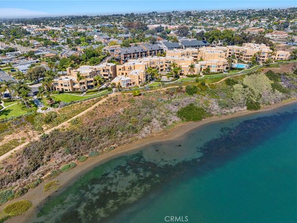 809 Kalpati, Unit 321, Carlsbad, CA 92008