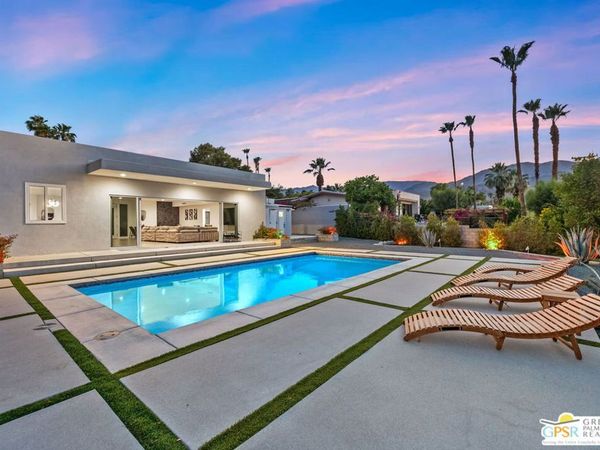73042 Willow Street, Palm Desert, CA 92260