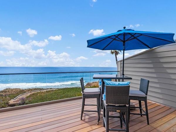 1856 Parliament Rd., Encinitas, CA 92024
