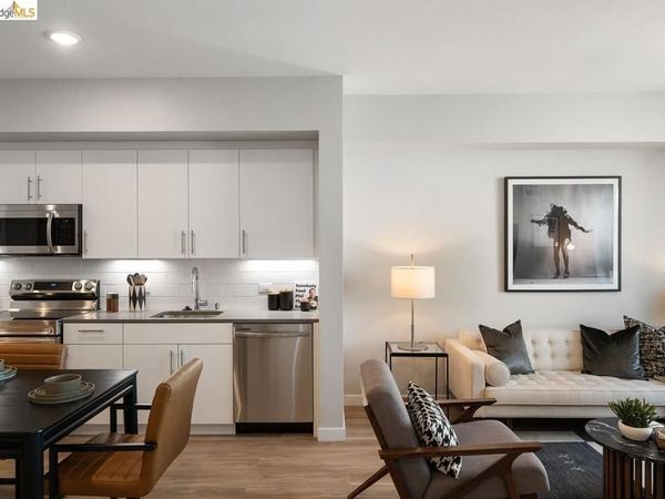 260 Brooklyn Basin Way, Unit 426, Oakland, CA 94606