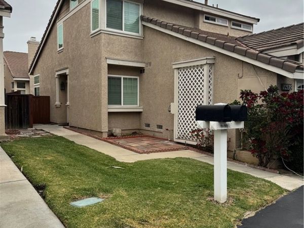 12535 Countryside, El Monte, CA 91732