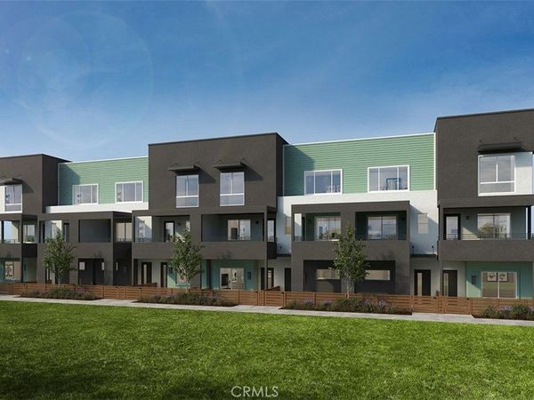 152 Balsawood, Tustin, CA 92780