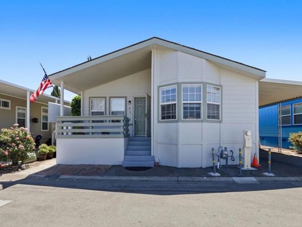 575 San Pedro, Morgan Hill, CA 95037