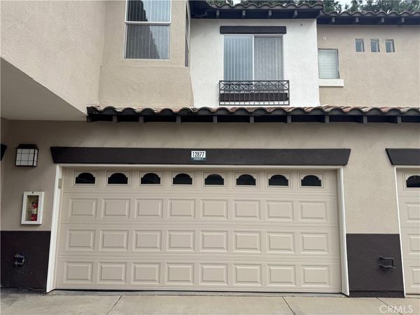 12877 Ternberry Court, Tustin, CA 92782
