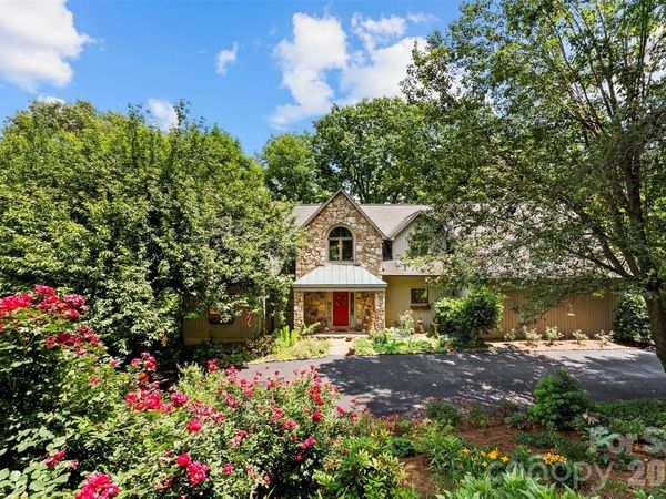 304 Eagles Walk, Gastonia, NC 28056