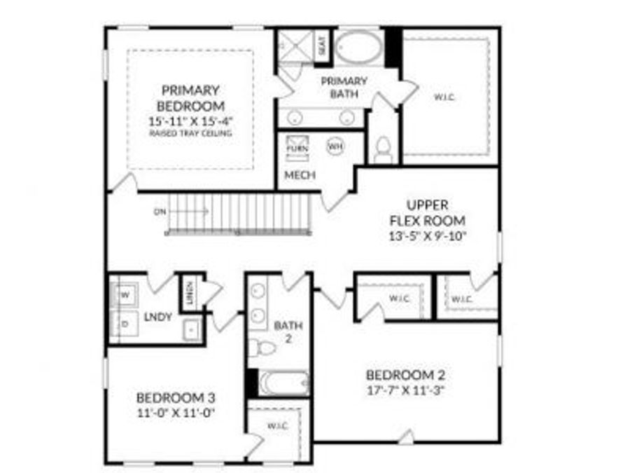 Property Image 32