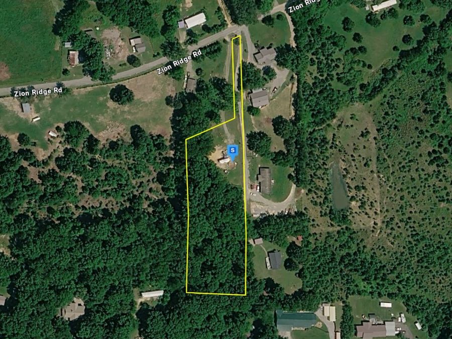 Property Image 1