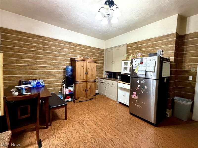 126 South Sugar St., Saint Clairsville, OH 43950 Photo 10