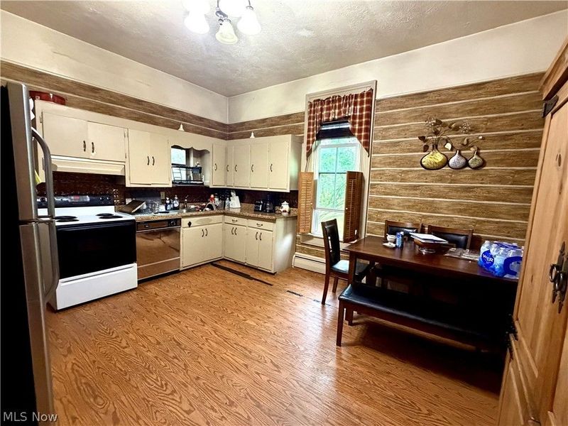 126 South Sugar St., Saint Clairsville, OH 43950 Photo 11