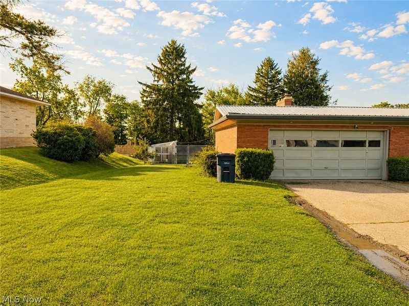 4309 Southeast Drive , Steubenville, OH 43953 Photo 4