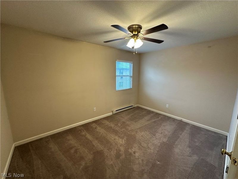 3649 Indian Run Drive , Canfield, OH 44406 Photo 10