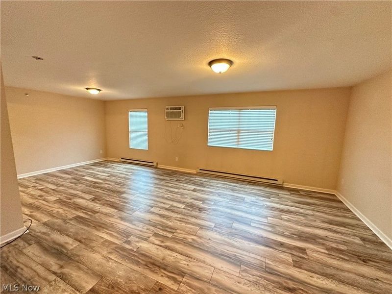 3649 Indian Run Drive , Canfield, OH 44406 Photo 3