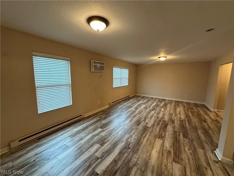 3649 Indian Run Drive , Canfield, OH 44406 Photo 5