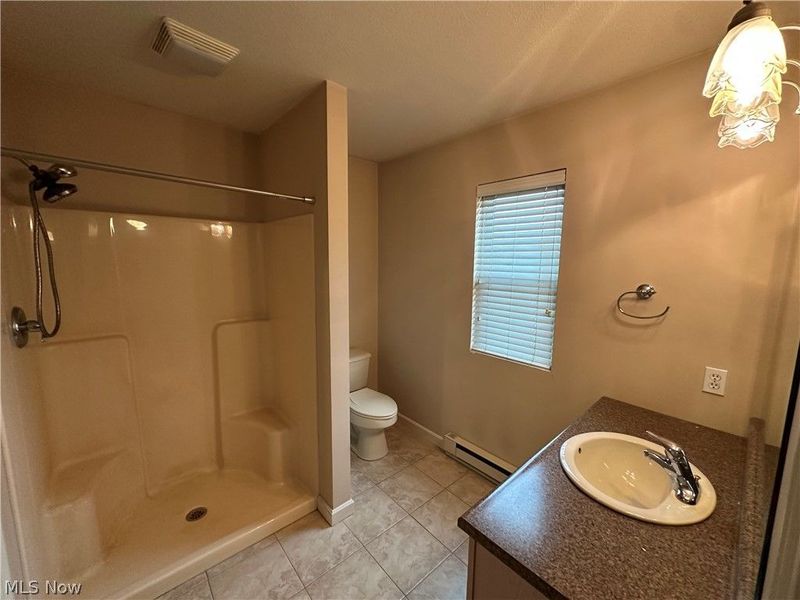 3649 Indian Run Drive , Canfield, OH 44406 Photo 8