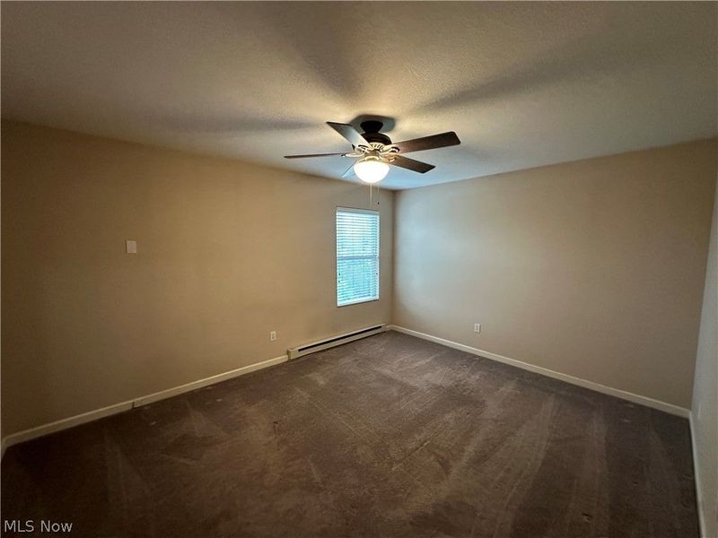 3649 Indian Run Drive , Canfield, OH 44406 Photo 9
