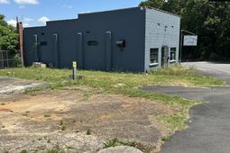 10 Underwood Avenue  photo 4