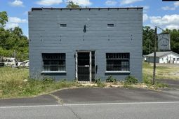 10 Underwood Avenue  photo 4