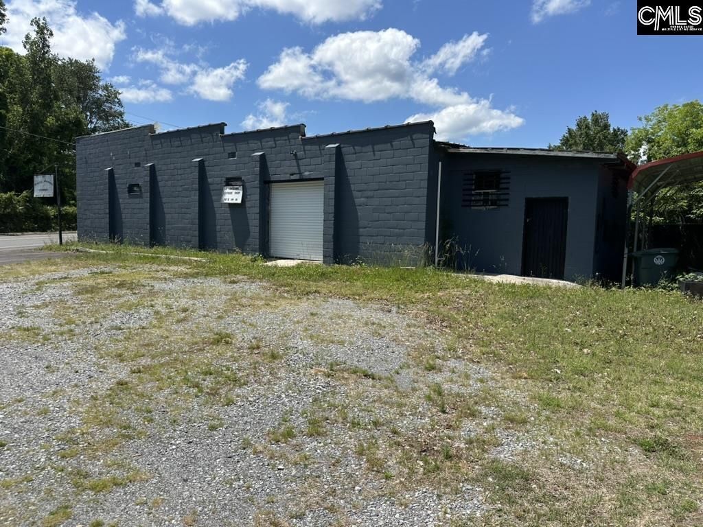 10 Underwood Avenue  Photo 4