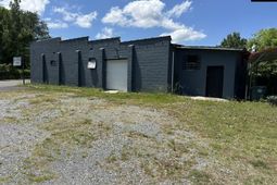 10 Underwood Avenue  photo 4