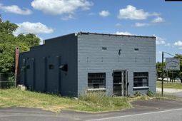 10 Underwood Avenue  photo 4